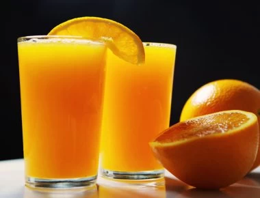 Ο χυμός που οδηγεί στον πρόωρο θάνατο